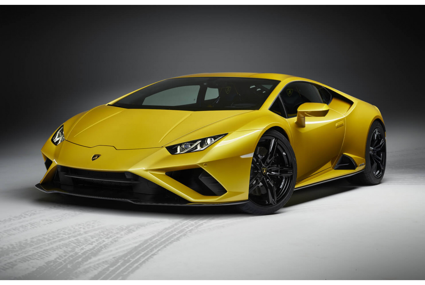 Модульная картина Lamborghini Huracan | купить картину в Обнинске Модульная картина Lamborghini Huracan